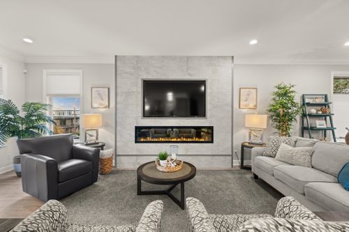 15441-buena-vista-avenue-white-rock-south-surrey-white-rock-08 at 15441 Buena Vista Avenue, White Rock, South Surrey White Rock