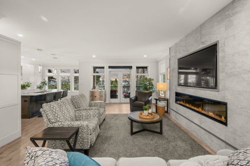 15441-buena-vista-avenue-white-rock-south-surrey-white-rock-09 at 15441 Buena Vista Avenue, White Rock, South Surrey White Rock