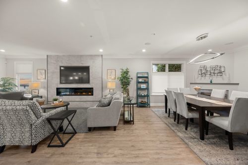 15441-buena-vista-avenue-white-rock-south-surrey-white-rock-10 at 15441 Buena Vista Avenue, White Rock, South Surrey White Rock