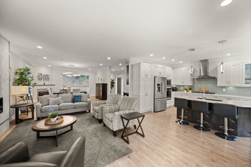 15441-buena-vista-avenue-white-rock-south-surrey-white-rock-11 at 15441 Buena Vista Avenue, White Rock, South Surrey White Rock