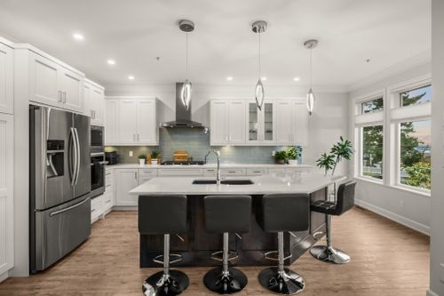 15441-buena-vista-avenue-white-rock-south-surrey-white-rock-12 at 15441 Buena Vista Avenue, White Rock, South Surrey White Rock