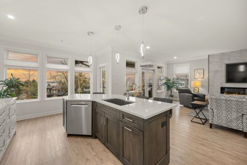 15441-buena-vista-avenue-white-rock-south-surrey-white-rock-14 at 15441 Buena Vista Avenue, White Rock, South Surrey White Rock