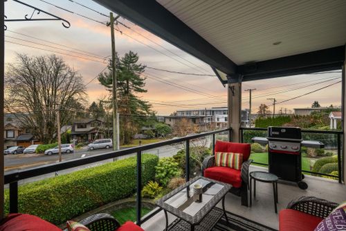 15441-buena-vista-avenue-white-rock-south-surrey-white-rock-15 at 15441 Buena Vista Avenue, White Rock, South Surrey White Rock