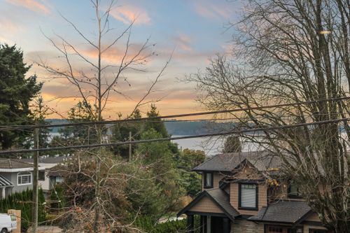 15441-buena-vista-avenue-white-rock-south-surrey-white-rock-16 at 15441 Buena Vista Avenue, White Rock, South Surrey White Rock