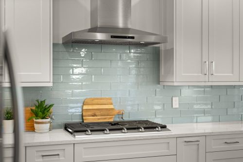 15441-buena-vista-avenue-white-rock-south-surrey-white-rock-18 at 15441 Buena Vista Avenue, White Rock, South Surrey White Rock