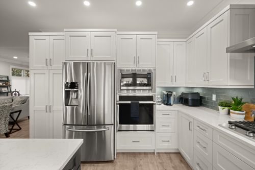 15441-buena-vista-avenue-white-rock-south-surrey-white-rock-19 at 15441 Buena Vista Avenue, White Rock, South Surrey White Rock