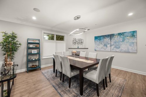 15441-buena-vista-avenue-white-rock-south-surrey-white-rock-20 at 15441 Buena Vista Avenue, White Rock, South Surrey White Rock