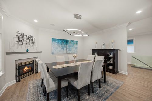 15441-buena-vista-avenue-white-rock-south-surrey-white-rock-21 at 15441 Buena Vista Avenue, White Rock, South Surrey White Rock