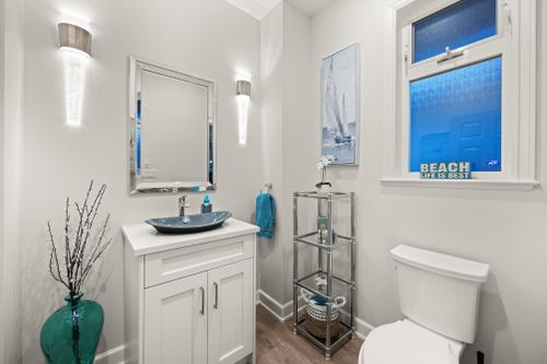 15441-buena-vista-avenue-white-rock-south-surrey-white-rock-22 at 15441 Buena Vista Avenue, White Rock, South Surrey White Rock