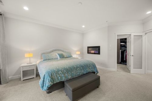 15441-buena-vista-avenue-white-rock-south-surrey-white-rock-25 at 15441 Buena Vista Avenue, White Rock, South Surrey White Rock