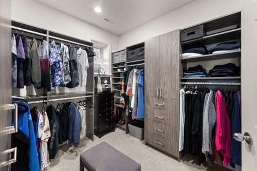 15441-buena-vista-avenue-white-rock-south-surrey-white-rock-26 at 15441 Buena Vista Avenue, White Rock, South Surrey White Rock