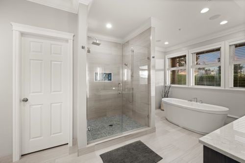 15441-buena-vista-avenue-white-rock-south-surrey-white-rock-28 at 15441 Buena Vista Avenue, White Rock, South Surrey White Rock