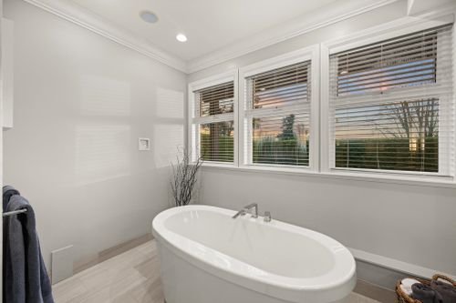 15441-buena-vista-avenue-white-rock-south-surrey-white-rock-29 at 15441 Buena Vista Avenue, White Rock, South Surrey White Rock