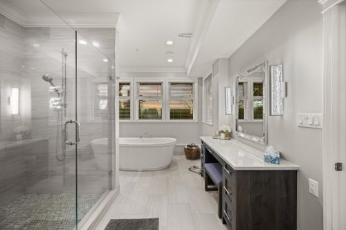 15441-buena-vista-avenue-white-rock-south-surrey-white-rock-30 at 15441 Buena Vista Avenue, White Rock, South Surrey White Rock