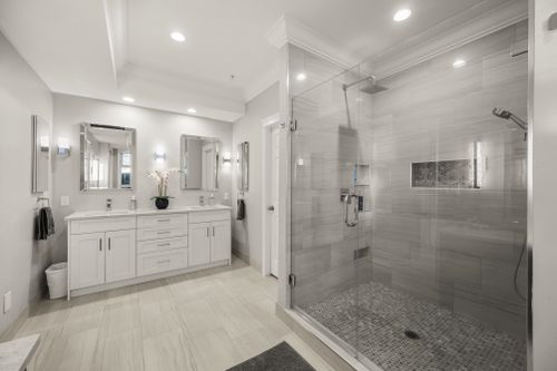 15441-buena-vista-avenue-white-rock-south-surrey-white-rock-31 at 15441 Buena Vista Avenue, White Rock, South Surrey White Rock