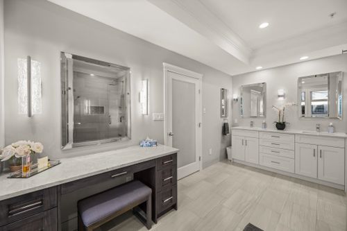 15441-buena-vista-avenue-white-rock-south-surrey-white-rock-32 at 15441 Buena Vista Avenue, White Rock, South Surrey White Rock