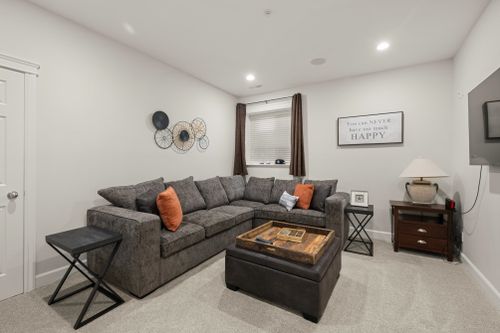 15441-buena-vista-avenue-white-rock-south-surrey-white-rock-33 at 15441 Buena Vista Avenue, White Rock, South Surrey White Rock