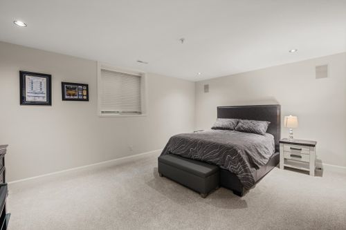 15441-buena-vista-avenue-white-rock-south-surrey-white-rock-34 at 15441 Buena Vista Avenue, White Rock, South Surrey White Rock