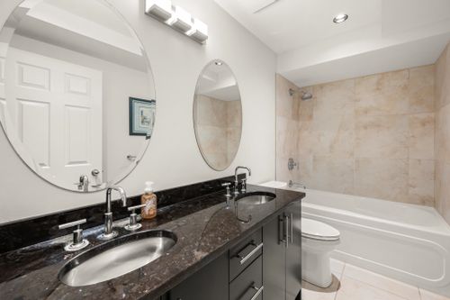 15441-buena-vista-avenue-white-rock-south-surrey-white-rock-35 at 15441 Buena Vista Avenue, White Rock, South Surrey White Rock