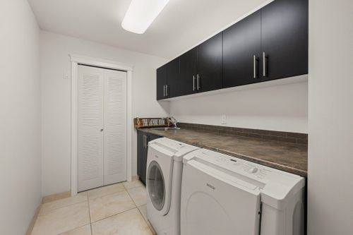 15441-buena-vista-avenue-white-rock-south-surrey-white-rock-36 at 15441 Buena Vista Avenue, White Rock, South Surrey White Rock