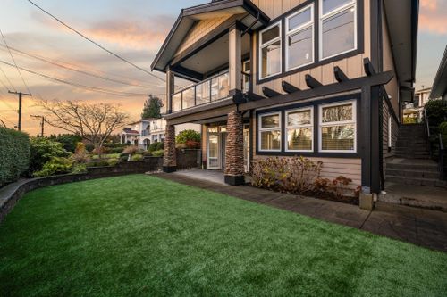 15441-buena-vista-avenue-white-rock-south-surrey-white-rock-38 at 15441 Buena Vista Avenue, White Rock, South Surrey White Rock