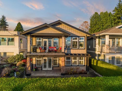 15441-buena-vista-avenue-white-rock-south-surrey-white-rock-39 at 15441 Buena Vista Avenue, White Rock, South Surrey White Rock