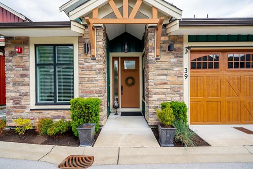 4750-228-street-murrayville-langley-01 at 39 - 4750 228 Street, Murrayville, Langley