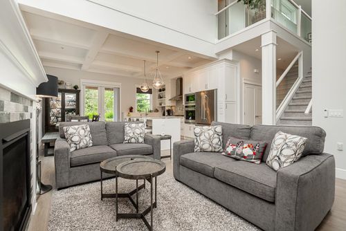 4750-228-street-murrayville-langley-04 at 39 - 4750 228 Street, Murrayville, Langley