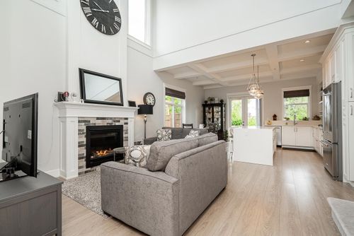 4750-228-street-murrayville-langley-06 at 39 - 4750 228 Street, Murrayville, Langley