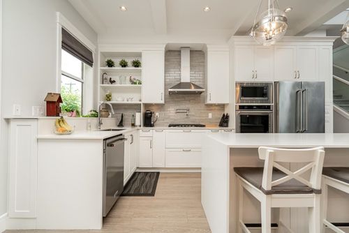 4750-228-street-murrayville-langley-09 at 39 - 4750 228 Street, Murrayville, Langley