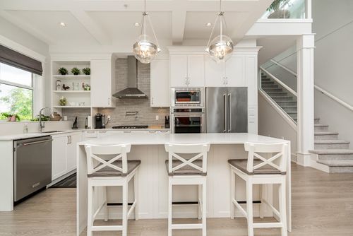 4750-228-street-murrayville-langley-10 at 39 - 4750 228 Street, Murrayville, Langley