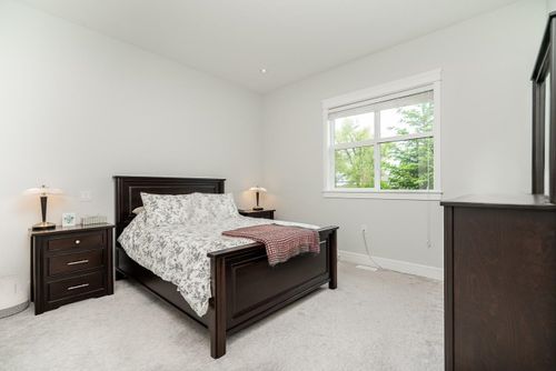 4750-228-street-murrayville-langley-13 at 39 - 4750 228 Street, Murrayville, Langley