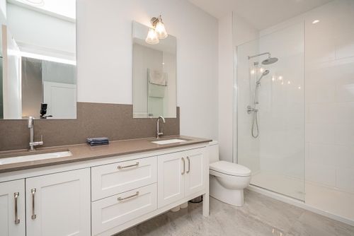 4750-228-street-murrayville-langley-15 at 39 - 4750 228 Street, Murrayville, Langley