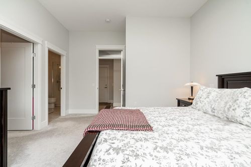 4750-228-street-murrayville-langley-16 at 39 - 4750 228 Street, Murrayville, Langley