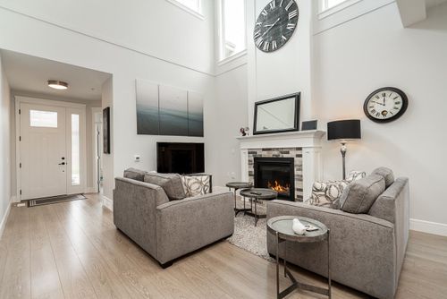 4750-228-street-murrayville-langley-17 at 39 - 4750 228 Street, Murrayville, Langley