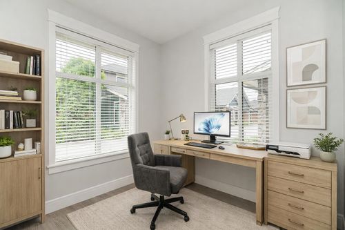 4750-228-street-murrayville-langley-18 at 39 - 4750 228 Street, Murrayville, Langley