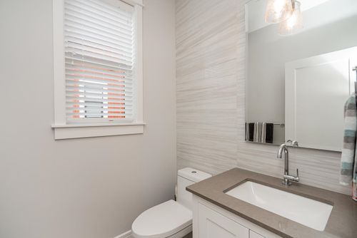 4750-228-street-murrayville-langley-20 at 39 - 4750 228 Street, Murrayville, Langley