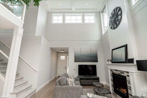 4750-228-street-murrayville-langley-22 at 39 - 4750 228 Street, Murrayville, Langley