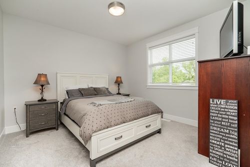 4750-228-street-murrayville-langley-24 at 39 - 4750 228 Street, Murrayville, Langley