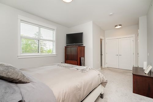 4750-228-street-murrayville-langley-25 at 39 - 4750 228 Street, Murrayville, Langley