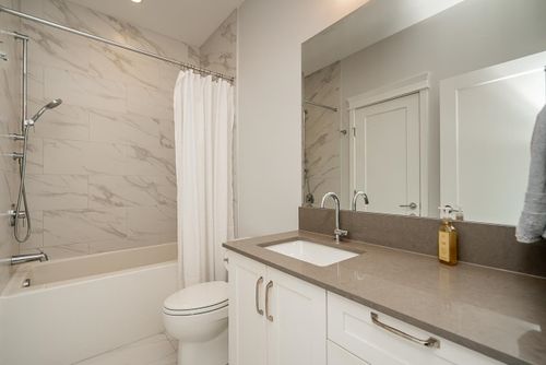 4750-228-street-murrayville-langley-26 at 39 - 4750 228 Street, Murrayville, Langley