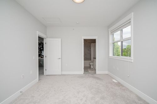 4750-228-street-murrayville-langley-27 at 39 - 4750 228 Street, Murrayville, Langley