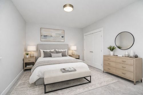 4750-228-street-murrayville-langley-28 at 39 - 4750 228 Street, Murrayville, Langley