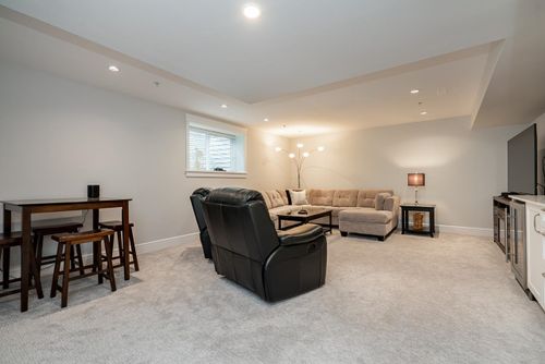 4750-228-street-murrayville-langley-30 at 39 - 4750 228 Street, Murrayville, Langley