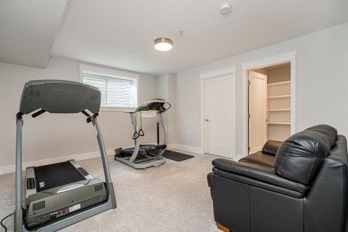 4750-228-street-murrayville-langley-31 at 39 - 4750 228 Street, Murrayville, Langley