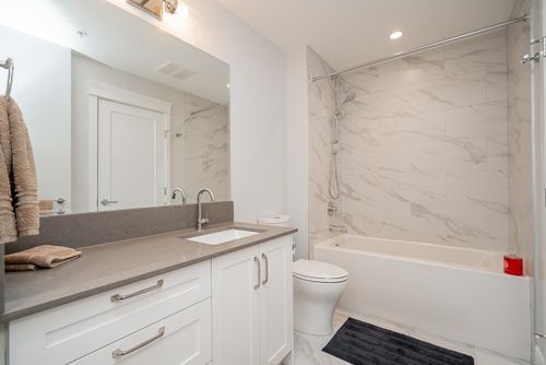 4750-228-street-murrayville-langley-32 at 39 - 4750 228 Street, Murrayville, Langley