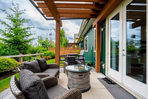 4750-228-street-murrayville-langley-34 at 39 - 4750 228 Street, Murrayville, Langley