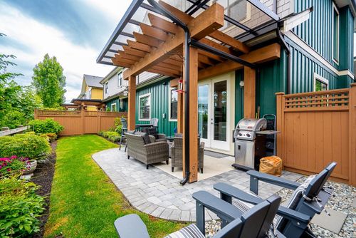 4750-228-street-murrayville-langley-36 at 39 - 4750 228 Street, Murrayville, Langley