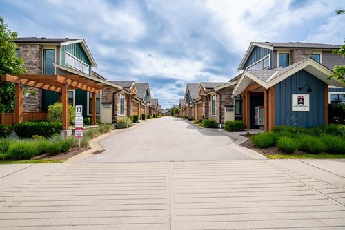 4750-228-street-murrayville-langley-37 at 39 - 4750 228 Street, Murrayville, Langley