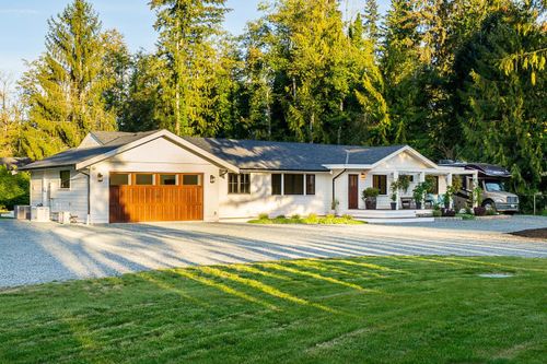 4650-martingale-crescent-salmon-river-langley-04 at 4650 Martingale Crescent, Salmon River, Langley